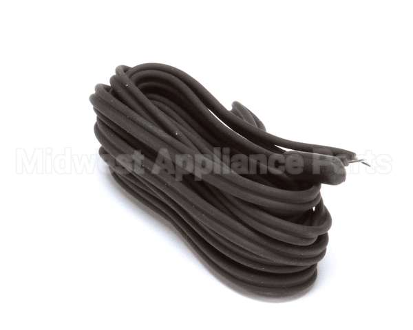 200850007 Ojeda Temperature Probe, Ako, 3 Mete