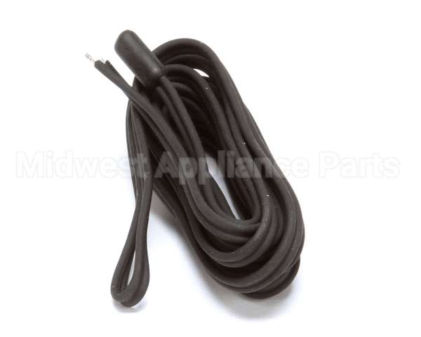 200850007 Ojeda Temperature Probe, Ako, 3 Mete