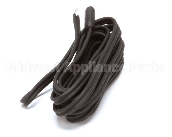 200850007 Ojeda Temperature Probe, Ako, 3 Mete