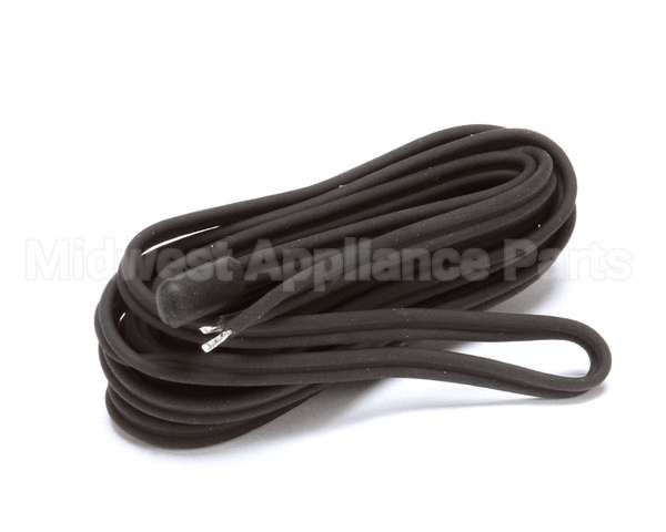 200850007 Ojeda Temperature Probe, Ako, 3 Mete