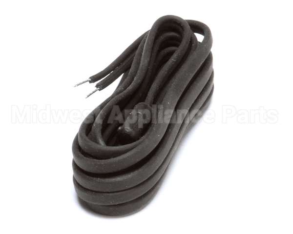 200850008 Ojeda Temperature Probe, Ako, 2 Mete