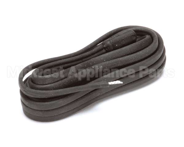 200850008 Ojeda Temperature Probe, Ako, 2 Mete