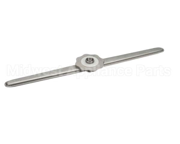 200852 Lamber-Eurodib Upper Rinse Arm