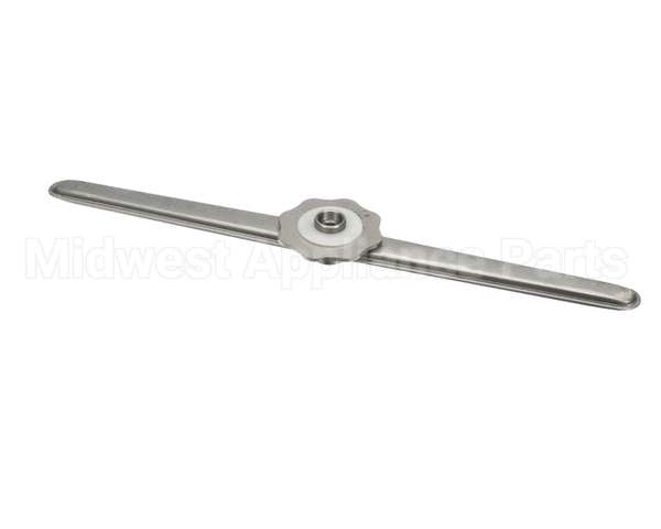 200852 Lamber-Eurodib Upper Rinse Arm