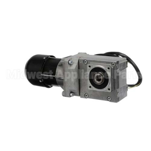 2008623 Manitowoc Ice Gearmotor, Med-Disp 115/60