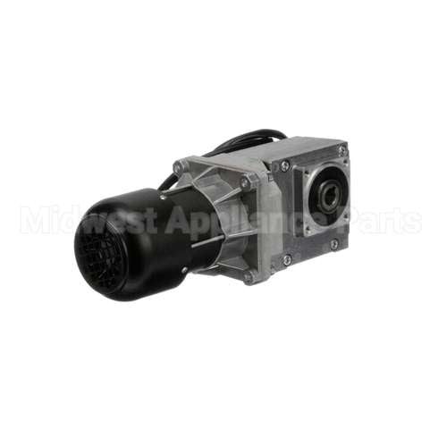 2008623 Manitowoc Ice Gearmotor, Med-Disp 115/60