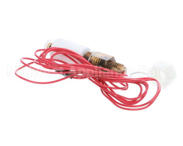 2008633 Manitowoc Ice Switch, Level