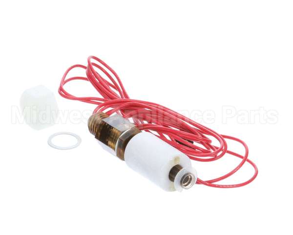 2008633 Manitowoc Ice Switch, Level