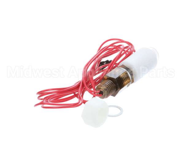 2008633 Manitowoc Ice Switch, Level