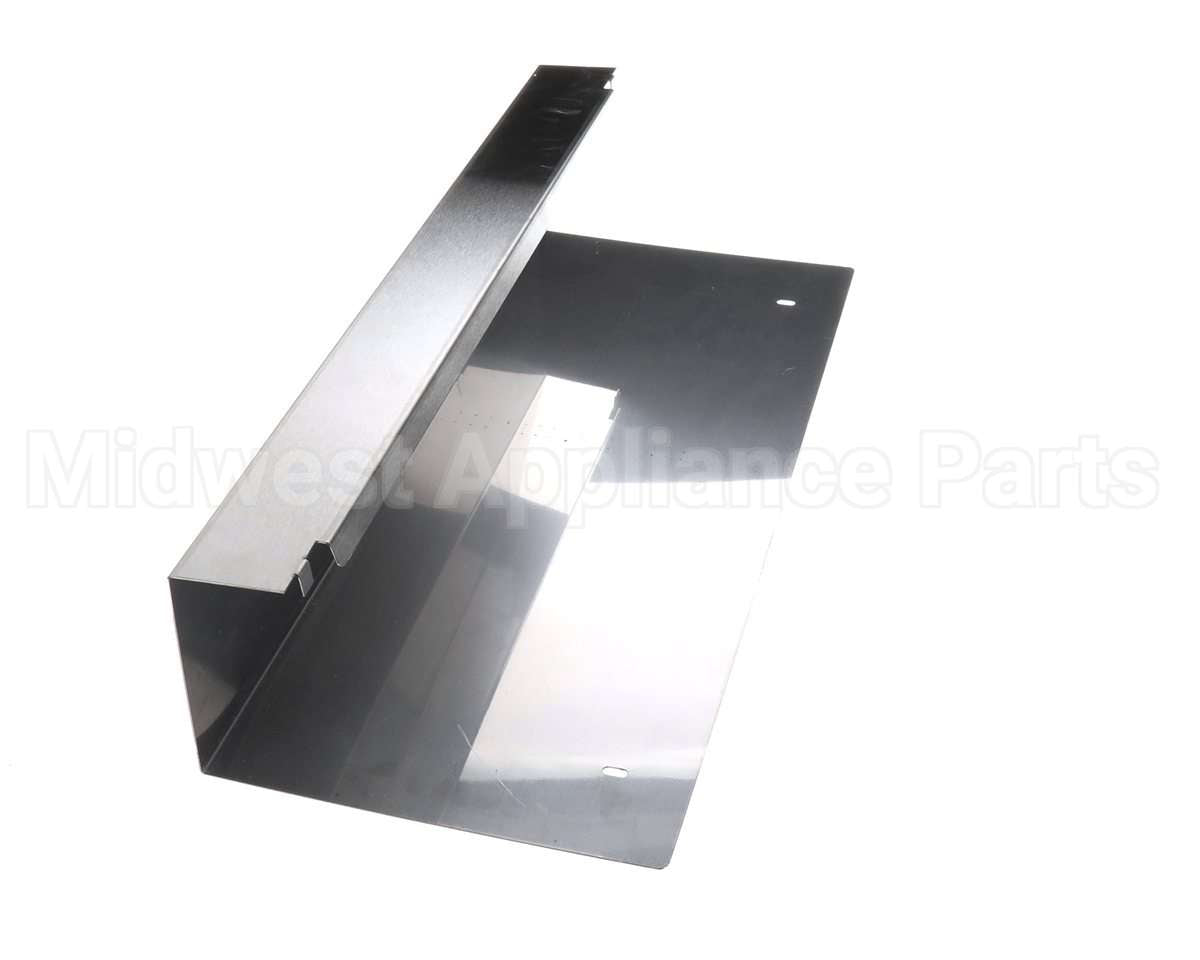 20087358 Flexeserve Zone 600 Canopy Sq 3/4/5 Tier