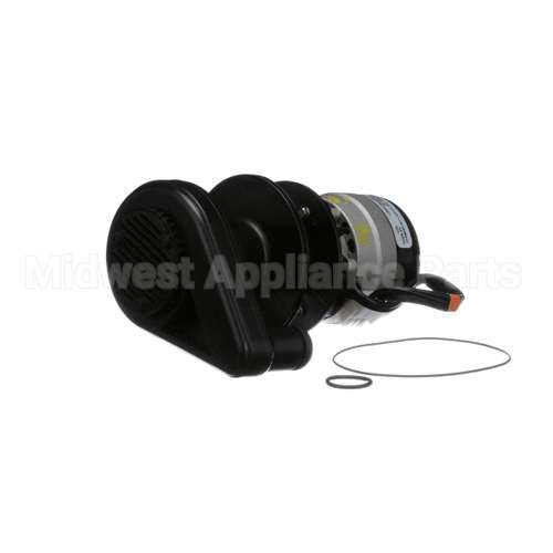 2008929-ORA Manitowoc Ice Water Pump 115/60/1