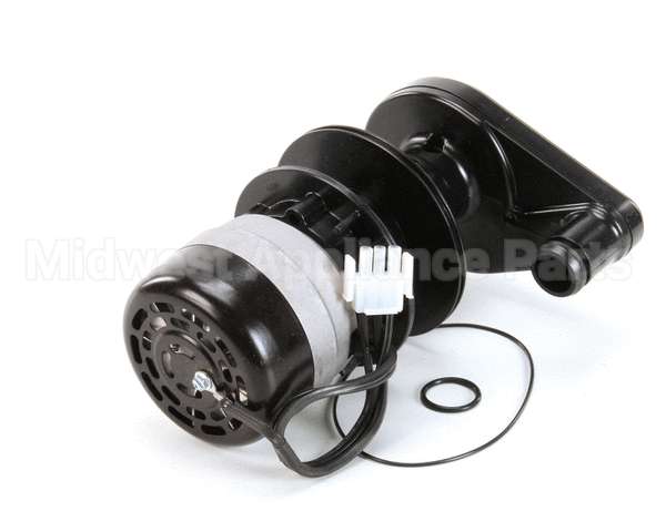 2008939 Manitowoc Ice Water Pump 230/60/1