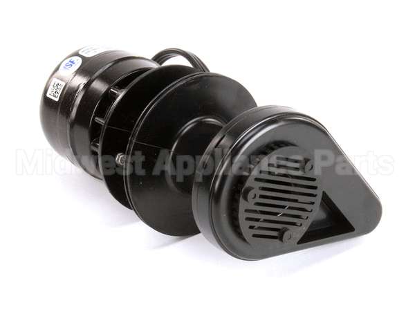 2008949 Manitowoc Ice Water Pump 230/50/1