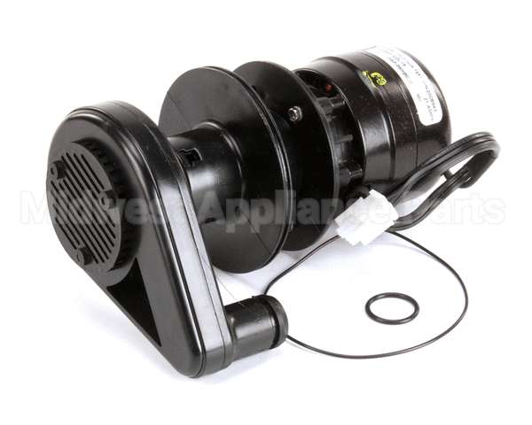 2008949 Manitowoc Ice Water Pump 230/50/1