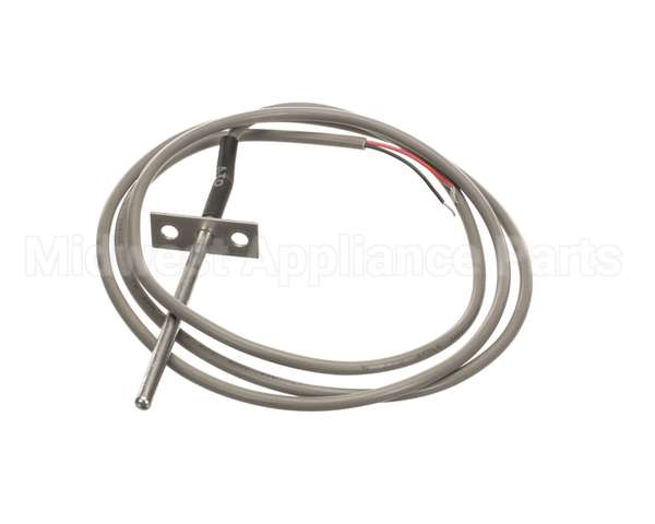 2008953 Manitowoc Ice Probe, Thermostat, 3"