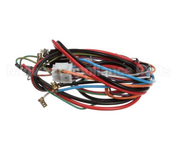 2008999 Manitowoc Ice Wiring Harness 230/60/1