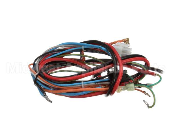 2008999 Manitowoc Ice Wiring Harness 230/60/1