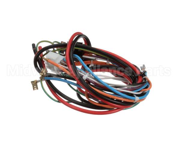 2008999 Manitowoc Ice Wiring Harness 230/60/1