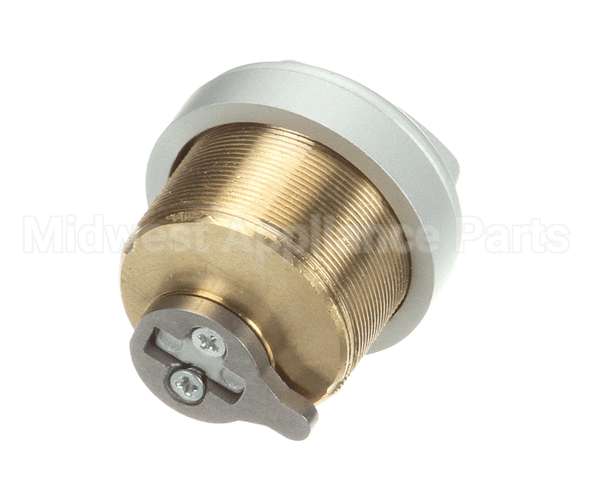 20090084 Ready Access Lock - Mortise Thumb-Turn (Lar