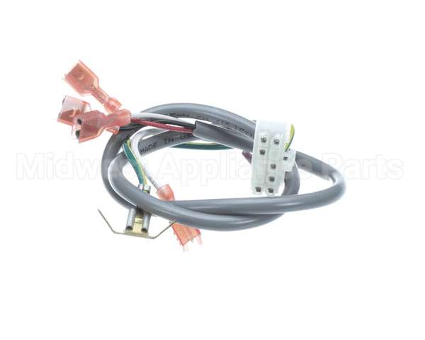 2009063 Manitowoc Ice Wiring Harness - Toggle Switch