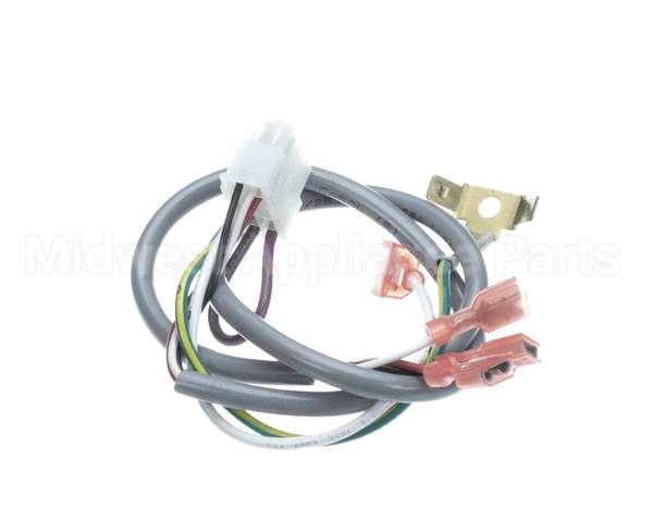2009063 Manitowoc Ice Wiring Harness - Toggle Switch