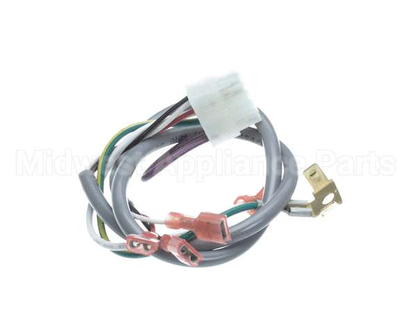 2009063 Manitowoc Ice Wiring Harness - Toggle Switch
