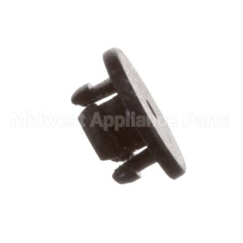 20090902 Amana Menumaster Plug-Hole