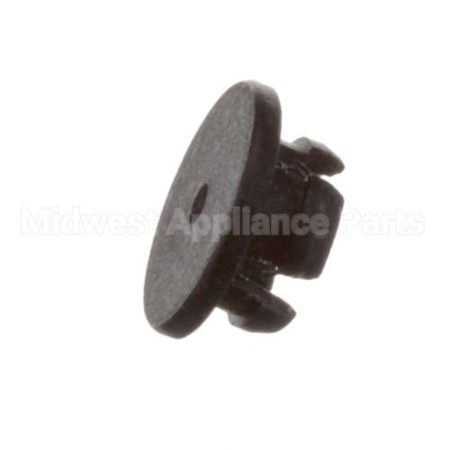 20090902 Amana Menumaster Plug-Hole