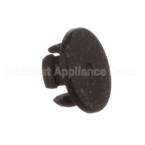 20090902 Amana Menumaster Plug-Hole