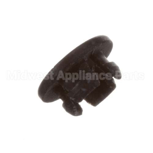 20090902 Amana Menumaster Plug-Hole