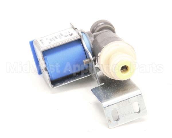 2009093 Manitowoc Ice Valve, Water 115/60/1