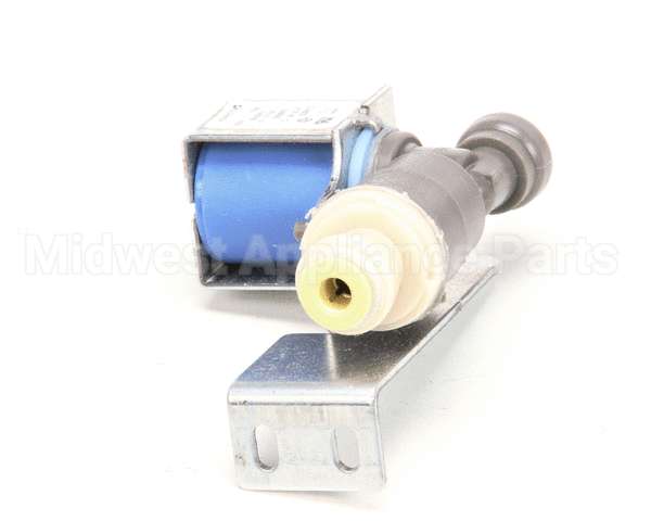 2009093 Manitowoc Ice Valve, Water 115/60/1