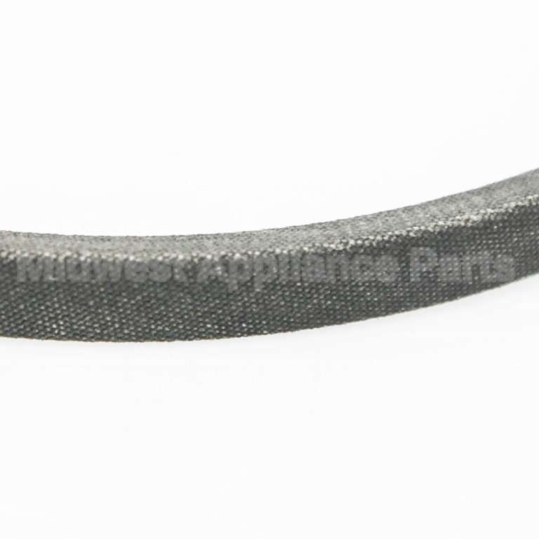 200923 Speed Queen Belt,Agitate & Spin Green Label