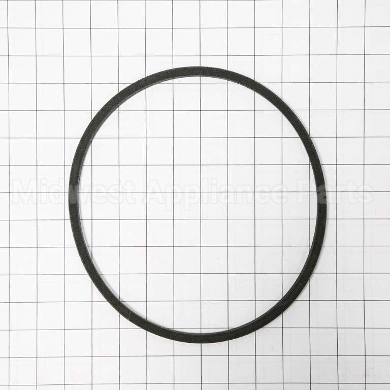 200923 Speed Queen Belt,Agitate & Spin Green Label