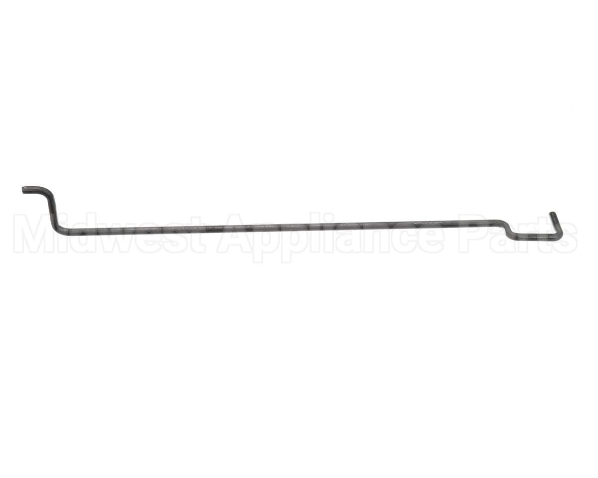 2009295 Frymaster Handle,Oil Return Valve Rot 50