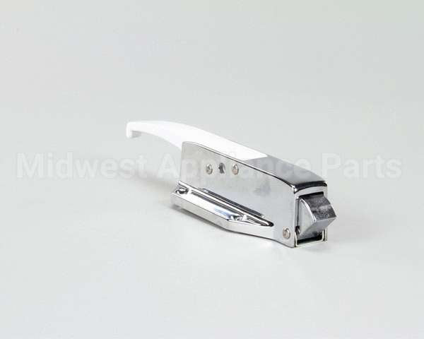 20093 International Cold Storag Everidge Latch #10058L05021P1 K-58 Patho
