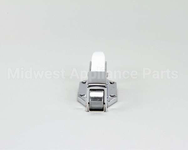 20093 International Cold Storag Everidge Latch #10058L05021P1 K-58 Patho