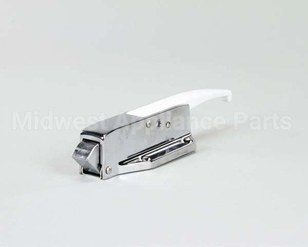 20093 International Cold Storag Everidge Latch #10058L05021P1 K-58 Patho