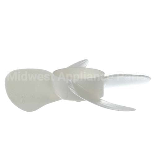 20093001 Amana Menumaster Blade-Fan