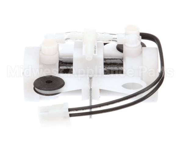 2009343 Manitowoc Ice Compressor, Air 115V