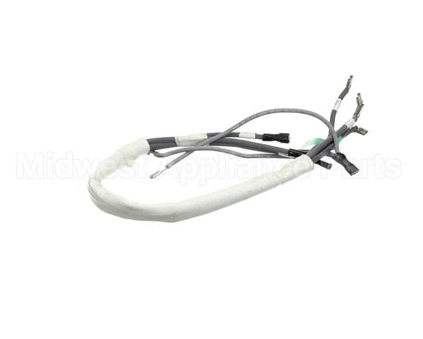 20094001 Amana Menumaster Harness-Hv