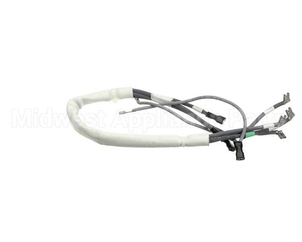 20094001 Amana Menumaster Harness-Hv