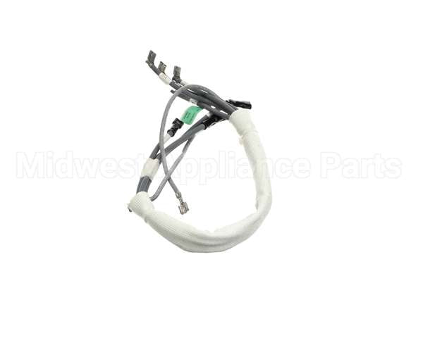 20094001 Amana Menumaster Harness-Hv