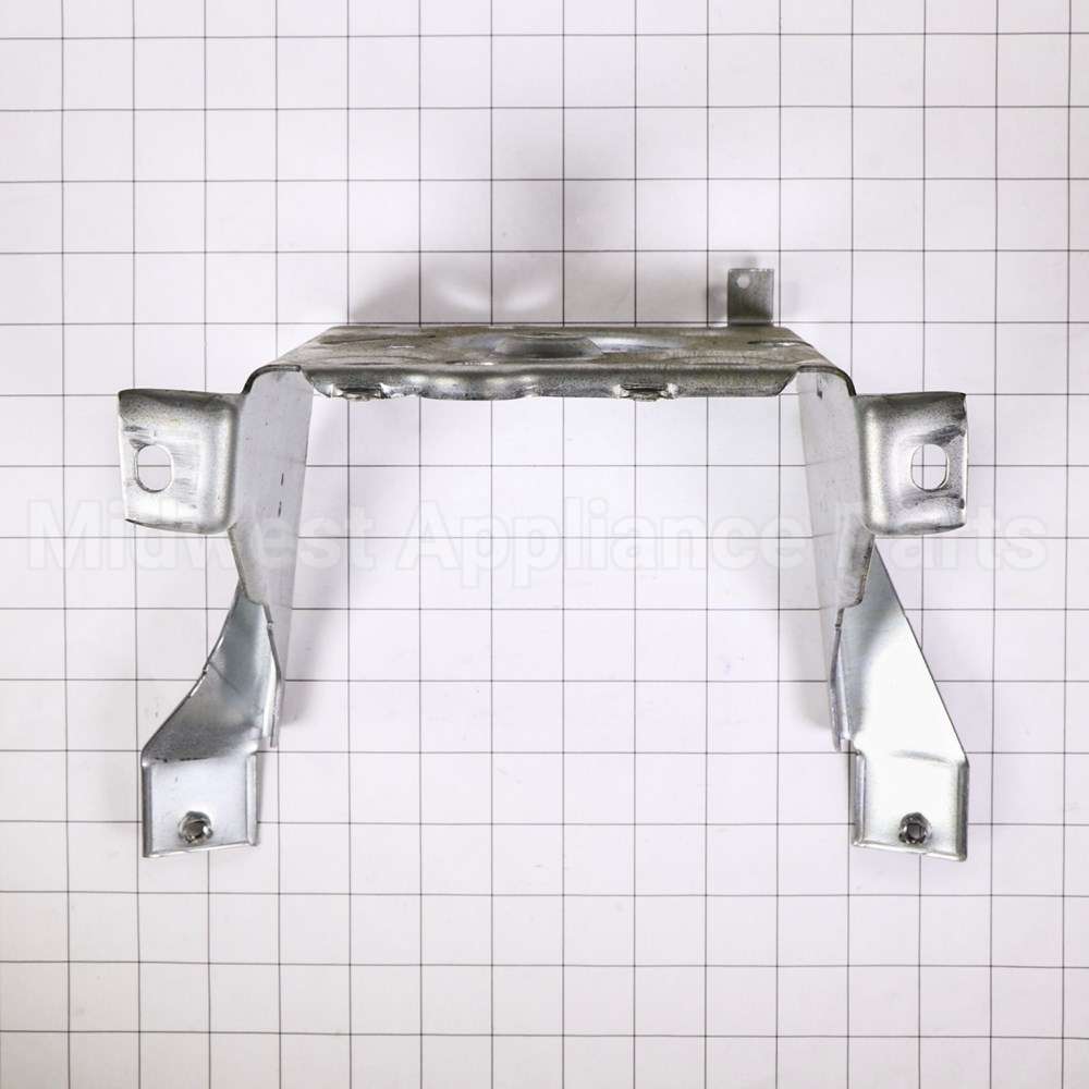 200941 Speed Queen Bracket,Motor Mount