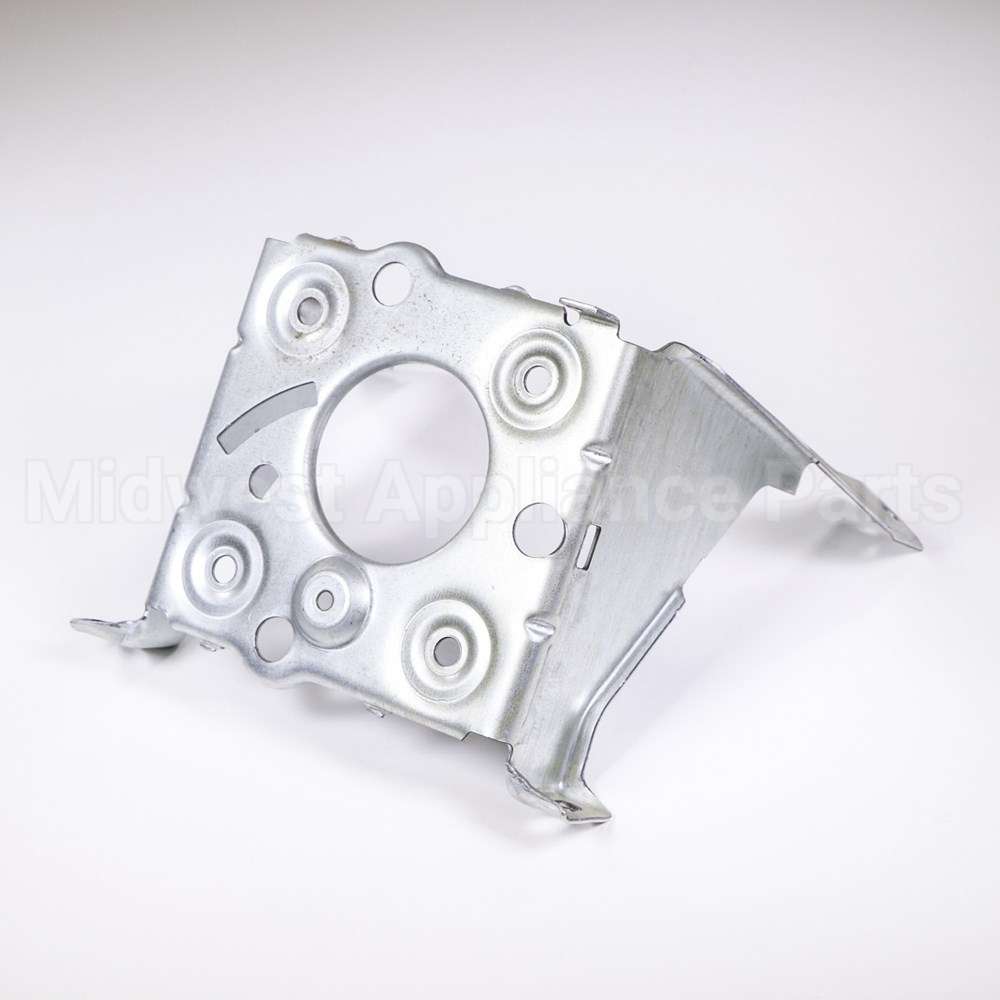 200941 Speed Queen Bracket,Motor Mount