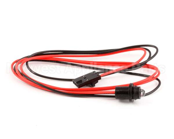 2009463 Manitowoc Ice Led, Blue Indicator