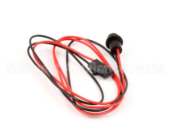 2009463 Manitowoc Ice Led, Blue Indicator