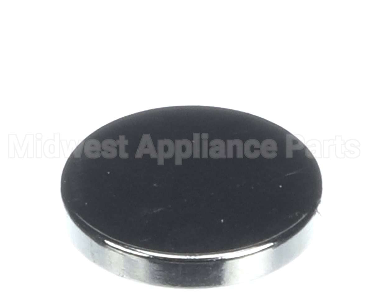 20094901 Amana Menumaster Magnet-Grille