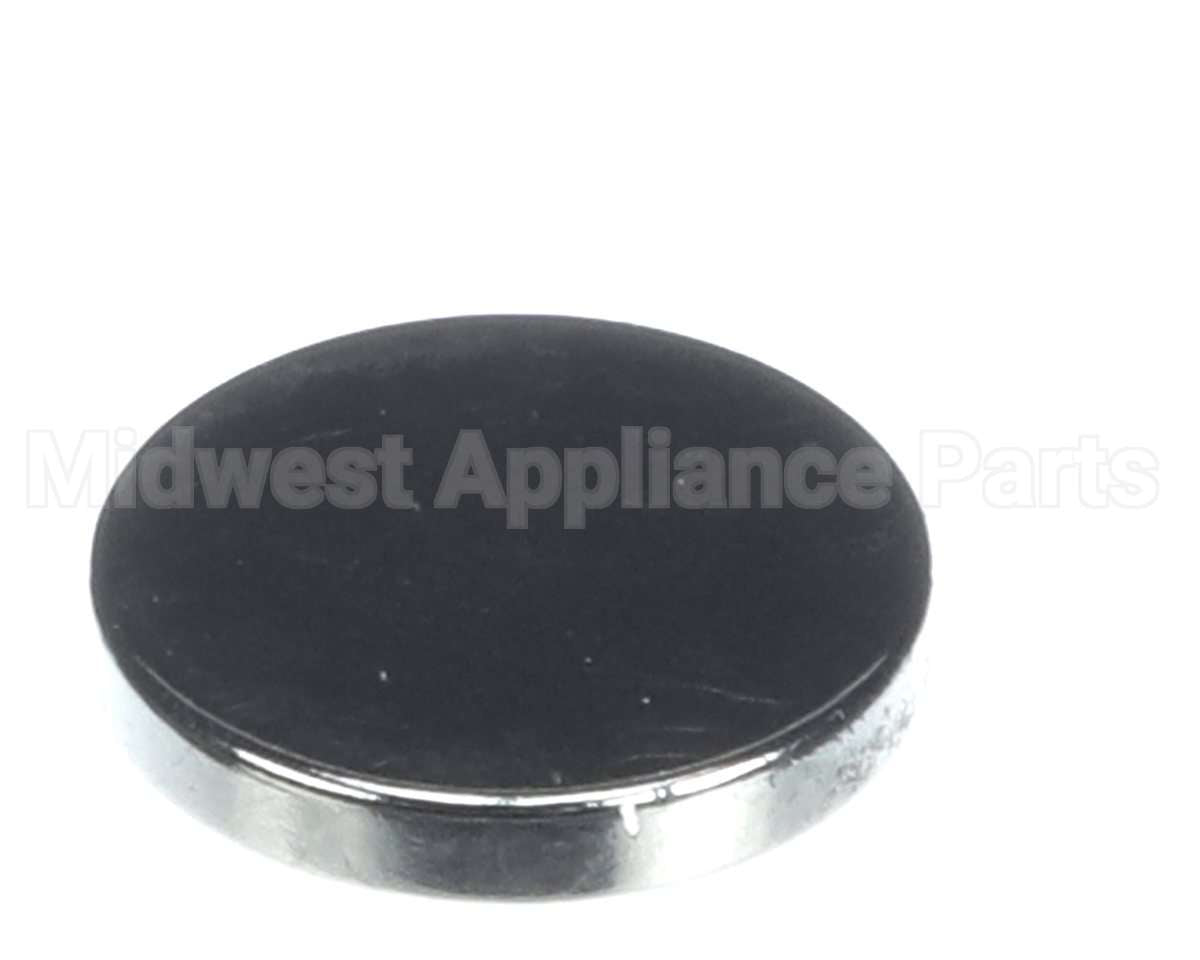 20094901 Amana Menumaster Magnet-Grille