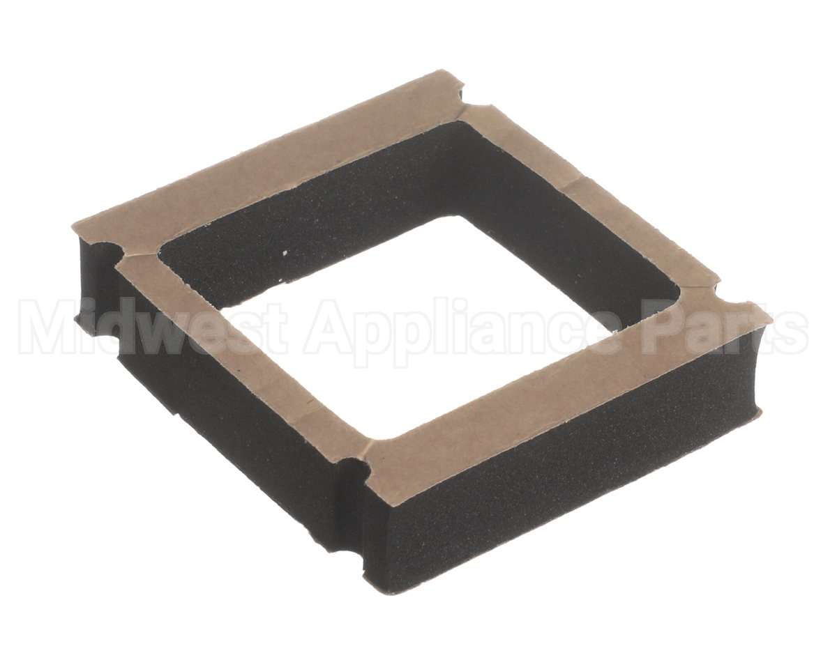 20095601 Amana Menumaster Gasket-Cav Fan
